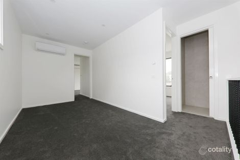 47b Stanley Gr, Blackburn, VIC 3130