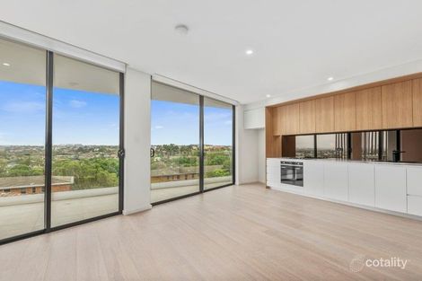 Property photo of 16/9 Jordan Street Gladesville NSW 2111