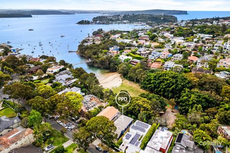14 Parsley Rd, Vaucluse, NSW 2030