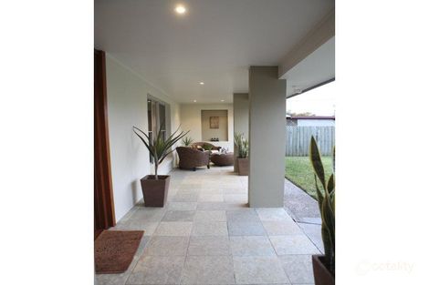 Property photo of 277 Warwick Road Churchill QLD 4305