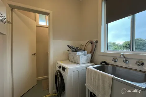 Property photo of 35 Spring Street Maryborough VIC 3465