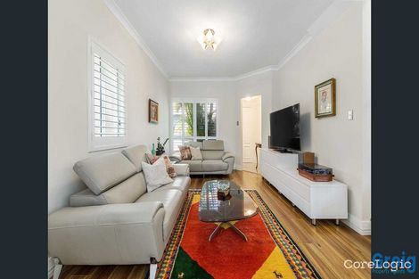 Property photo of 12/11-21 Florida Street Sylvania NSW 2224