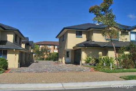 Property photo of 12-18 Kumbardang Avenue Miranda NSW 2228