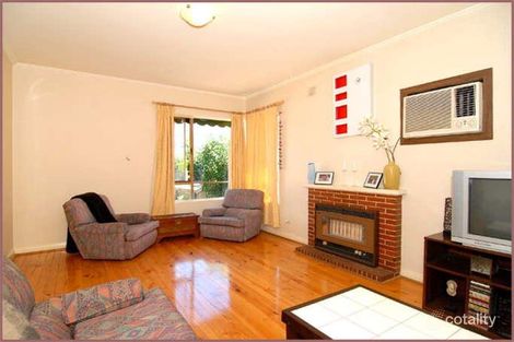 Property photo of 9 Caroline Street Paradise SA 5075