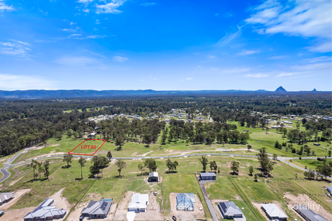68 Bullaburra St, Delaneys Creek, QLD 4514