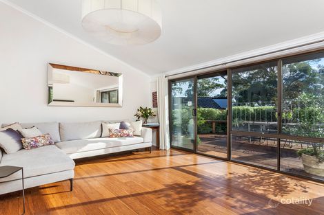 Property photo of 3 Teague Street Cook ACT 2614