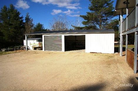 Property photo of 32 Rowan Avenue Uralla NSW 2358