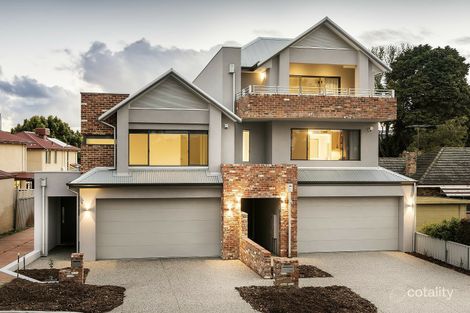 39a Bishopsgate St, Lathlain, WA 6100