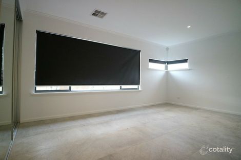 Property photo of 39A Bishopsgate Street Lathlain WA 6100