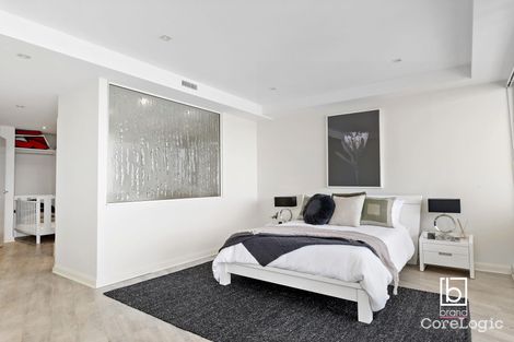 Property photo of 16/2-6 Beach Street The Entrance NSW 2261