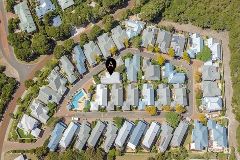 Property photo of 40/20 Riedle Drive Gnarabup WA 6285