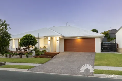 44 Splendid Pde, Narangba, QLD 4504