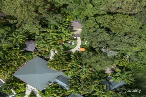 Property photo of 46 Grays Road Doonan QLD 4562