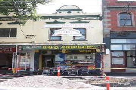 280 Queens Pde, Fitzroy North, VIC 3068