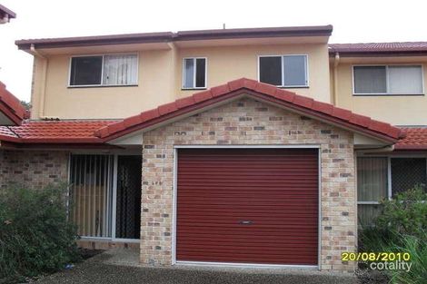 5/25 North St, Caloundra, QLD 4551