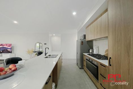 Property photo of 6A Ely Street Hamilton Hill WA 6163