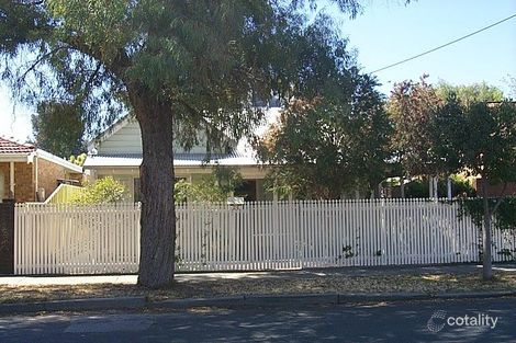 24 Chelmsford Rd, Mount Lawley, WA 6050