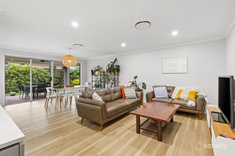 Property photo of 12 McGee Drive Kearneys Spring QLD 4350