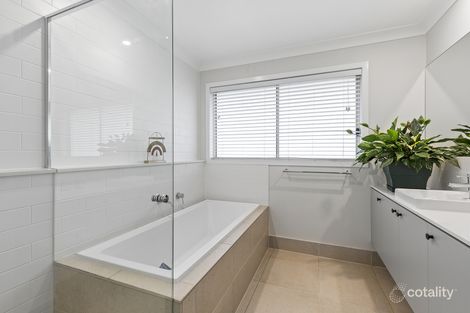 Property photo of 12 McGee Drive Kearneys Spring QLD 4350