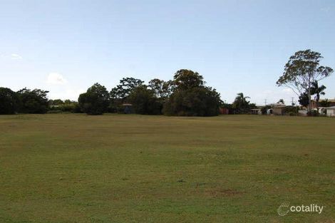 Property photo of 306 Goodwood Road Thabeban QLD 4670