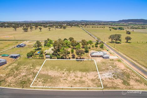 Property photo of 4 Consadine Grove Spring Flat NSW 2850