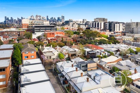 Property photo of 5 Hodgson Terrace Richmond VIC 3121