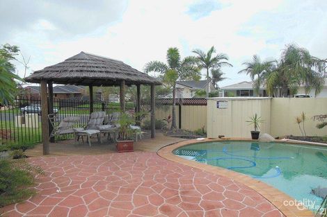 Property photo of 39 Jacaranda Drive Bongaree QLD 4507