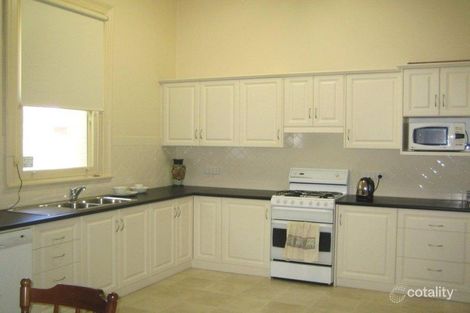 Property photo of 2 Jetty Road Brighton SA 5048