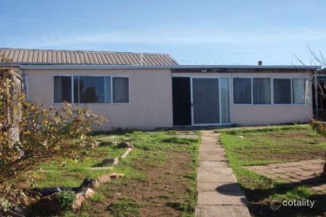 Property photo of 10-12 Rachel Street Murray Bridge SA 5253