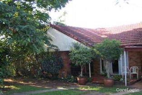 Property photo of 24 Ellerdale Street Aspley QLD 4034