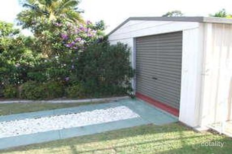 Property photo of 3 North Street Point Vernon QLD 4655