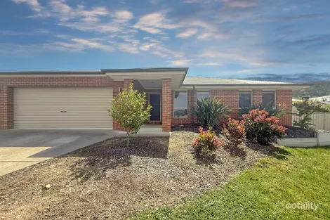 3 Finch Pl, Bandiana, VIC 3691