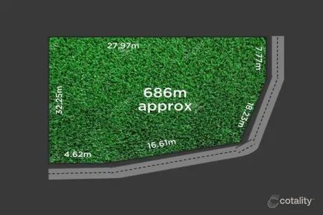 117 Bonniebrook Rd, Bonnie Brook, VIC 3335