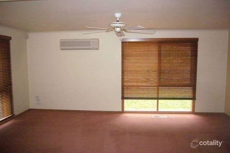 Property photo of 1/173 Foote Street Templestowe VIC 3106