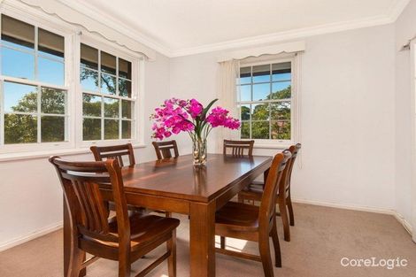 Property photo of 5/2 Woonona Avenue Wahroonga NSW 2076