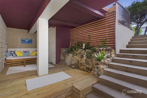Property photo of 6/1 Holden Place Kiama NSW 2533