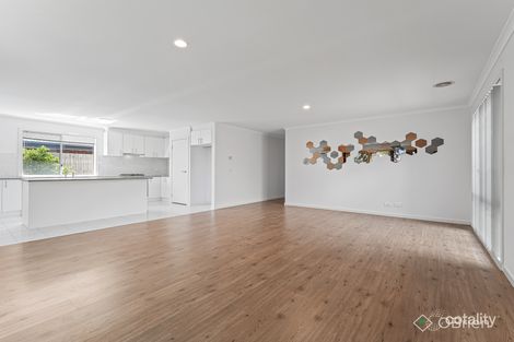 Property photo of 12/20 Carrum Woods Drive Carrum Downs VIC 3201