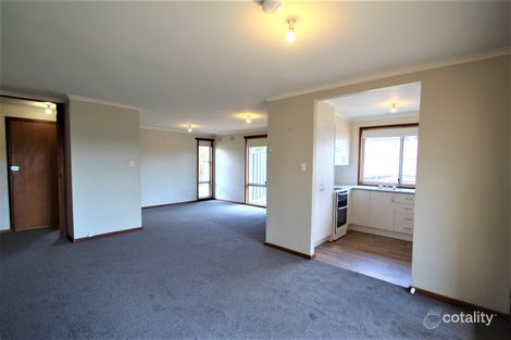 Property photo of 13 Henry Drive Singleton Heights NSW 2330