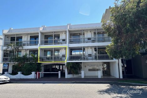 2/336 Churchill Ave, Subiaco, WA 6008