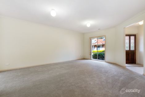 Property photo of 6/306 Waiora Road Macleod VIC 3085