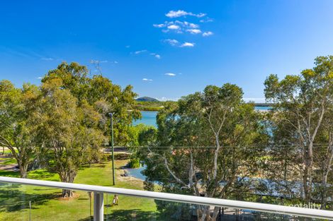 Property photo of 304/45 The Esplanade Maroochydore QLD 4558