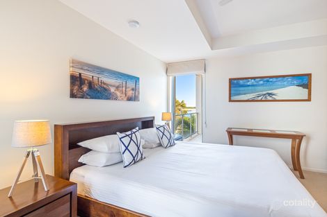 Property photo of 304/45 The Esplanade Maroochydore QLD 4558