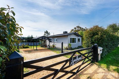 Property photo of 38 Franklin Street Maldon VIC 3463