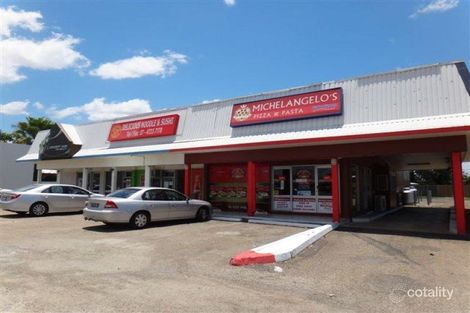 117 Bamford Lane, Kirwan, QLD 4817