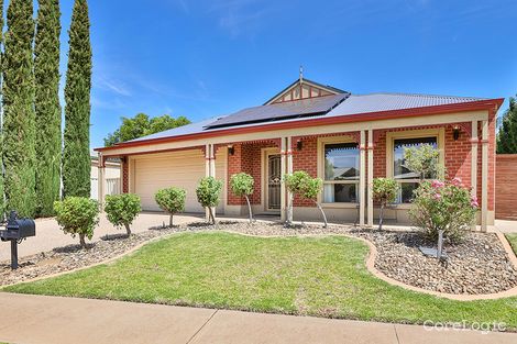 Property photo of 2 Oxley Court Mildura VIC 3500