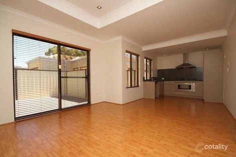 Property photo of 41 Chilgrove Way Balga WA 6061