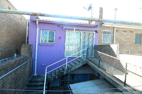 89 Ware St, Fairfield, NSW 2165