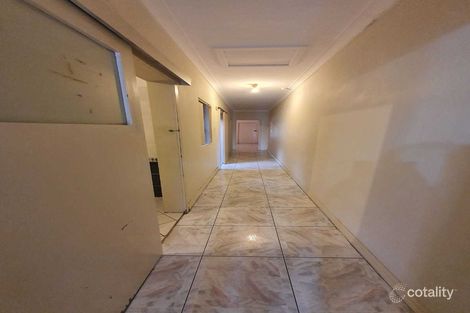 Property photo of 89 Ware Street Fairfield NSW 2165