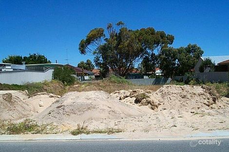 44 Karunjie Rd, Golden Bay, WA 6174