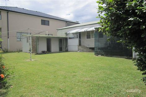 Property photo of 49 Payten Avenue Roselands NSW 2196